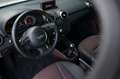 Audi A1 Sportback 1.2 TFSI Connect 86PK | Cruise Controle Wit - thumbnail 15