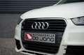Audi A1 Sportback 1.2 TFSI Connect 86PK | Cruise Controle Wit - thumbnail 26