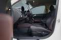 Audi A1 Sportback 1.2 TFSI Connect 86PK | Cruise Controle Wit - thumbnail 14