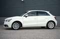 Audi A1 Sportback 1.2 TFSI Connect 86PK | Cruise Controle Wit - thumbnail 24