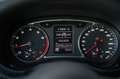 Audi A1 Sportback 1.2 TFSI Connect 86PK | Cruise Controle Wit - thumbnail 13