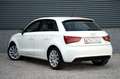 Audi A1 Sportback 1.2 TFSI Connect 86PK | Cruise Controle Wit - thumbnail 41