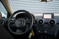 Audi A1 Sportback 1.2 TFSI Connect 86PK | Cruise Controle Wit - thumbnail 31