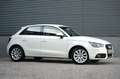 Audi A1 Sportback 1.2 TFSI Connect 86PK | Cruise Controle Wit - thumbnail 45