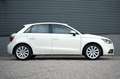 Audi A1 Sportback 1.2 TFSI Connect 86PK | Cruise Controle Wit - thumbnail 29
