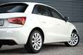 Audi A1 Sportback 1.2 TFSI Connect 86PK | Cruise Controle Wit - thumbnail 7