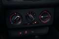 Audi A1 Sportback 1.2 TFSI Connect 86PK | Cruise Controle Wit - thumbnail 22