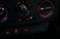 Audi A1 Sportback 1.2 TFSI Connect 86PK | Cruise Controle Wit - thumbnail 36