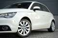 Audi A1 Sportback 1.2 TFSI Connect 86PK | Cruise Controle Wit - thumbnail 3