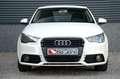 Audi A1 Sportback 1.2 TFSI Connect 86PK | Cruise Controle Wit - thumbnail 6