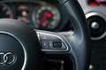 Audi A1 Sportback 1.2 TFSI Connect 86PK | Cruise Controle Wit - thumbnail 19