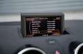 Audi A1 Sportback 1.2 TFSI Connect 86PK | Cruise Controle Wit - thumbnail 47