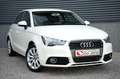 Audi A1 Sportback 1.2 TFSI Connect 86PK | Cruise Controle Wit - thumbnail 23