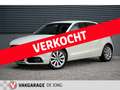 Audi A1 Sportback 1.2 TFSI Connect 86PK | Cruise Controle Wit - thumbnail 1