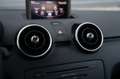 Audi A1 Sportback 1.2 TFSI Connect 86PK | Cruise Controle Wit - thumbnail 38