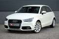 Audi A1 Sportback 1.2 TFSI Connect 86PK | Cruise Controle Wit - thumbnail 30