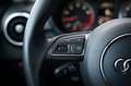 Audi A1 Sportback 1.2 TFSI Connect 86PK | Cruise Controle Wit - thumbnail 18