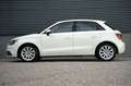 Audi A1 Sportback 1.2 TFSI Connect 86PK | Cruise Controle Wit - thumbnail 4