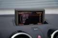 Audi A1 Sportback 1.2 TFSI Connect 86PK | Cruise Controle Wit - thumbnail 48