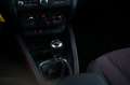 Audi A1 Sportback 1.2 TFSI Connect 86PK | Cruise Controle Wit - thumbnail 32