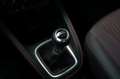 Audi A1 Sportback 1.2 TFSI Connect 86PK | Cruise Controle Wit - thumbnail 16