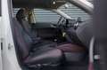 Audi A1 Sportback 1.2 TFSI Connect 86PK | Cruise Controle Wit - thumbnail 40