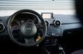 Audi A1 Sportback 1.2 TFSI Connect 86PK | Cruise Controle Wit - thumbnail 46