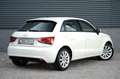 Audi A1 Sportback 1.2 TFSI Connect 86PK | Cruise Controle Wit - thumbnail 5