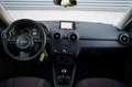 Audi A1 Sportback 1.2 TFSI Connect 86PK | Cruise Controle Wit - thumbnail 11