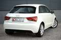 Audi A1 Sportback 1.2 TFSI Connect 86PK | Cruise Controle Wit - thumbnail 25