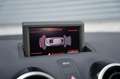 Audi A1 Sportback 1.2 TFSI Connect 86PK | Cruise Controle Wit - thumbnail 20