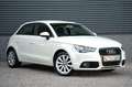 Audi A1 Sportback 1.2 TFSI Connect 86PK | Cruise Controle Wit - thumbnail 43