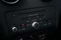 Audi A1 Sportback 1.2 TFSI Connect 86PK | Cruise Controle Wit - thumbnail 21