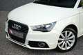 Audi A1 Sportback 1.2 TFSI Connect 86PK | Cruise Controle Wit - thumbnail 2