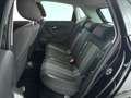 Volkswagen Polo 1.2 TSI Highline | Schuif-/kanteldak | Stoelverwar Noir - thumbnail 10