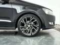 Volkswagen Polo 1.2 TSI Highline | Schuif-/kanteldak | Stoelverwar Noir - thumbnail 24