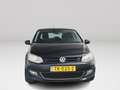 Volkswagen Polo 1.2 TSI Highline | Schuif-/kanteldak | Stoelverwar Noir - thumbnail 8