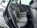 Volkswagen Polo 1.2 TSI Highline | Schuif-/kanteldak | Stoelverwar Noir - thumbnail 20