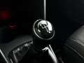 Volkswagen Polo 1.2 TSI Highline | Schuif-/kanteldak | Stoelverwar Noir - thumbnail 14