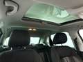 Volkswagen Polo 1.2 TSI Highline | Schuif-/kanteldak | Stoelverwar Noir - thumbnail 19