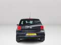 Volkswagen Polo 1.2 TSI Highline | Schuif-/kanteldak | Stoelverwar Noir - thumbnail 9