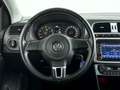 Volkswagen Polo 1.2 TSI Highline | Schuif-/kanteldak | Stoelverwar Noir - thumbnail 12