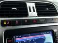 Volkswagen Polo 1.2 TSI Highline | Schuif-/kanteldak | Stoelverwar Noir - thumbnail 16