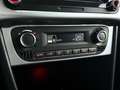 Volkswagen Polo 1.2 TSI Highline | Schuif-/kanteldak | Stoelverwar Noir - thumbnail 17