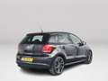 Volkswagen Polo 1.2 TSI Highline | Schuif-/kanteldak | Stoelverwar Noir - thumbnail 2