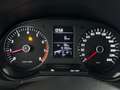 Volkswagen Polo 1.2 TSI Highline | Schuif-/kanteldak | Stoelverwar Noir - thumbnail 13