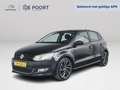 Volkswagen Polo 1.2 TSI Highline | Schuif-/kanteldak | Stoelverwar Noir - thumbnail 1