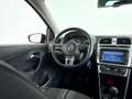 Volkswagen Polo 1.2 TSI Highline | Schuif-/kanteldak | Stoelverwar Noir - thumbnail 3