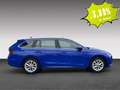 Skoda Octavia Combi Style 1.5 TSI DSG e-Tec LED KAMERA Blau - thumbnail 3