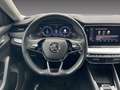 Skoda Octavia Combi Style 1.5 TSI DSG e-Tec LED KAMERA Blau - thumbnail 9